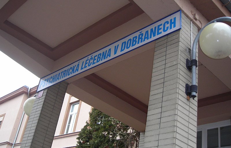 Как определить гастрит без врача