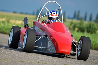 Photo: www.cartech.cvut.cz
