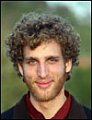 Jan Tilinger, photo: www.suryaschool.org