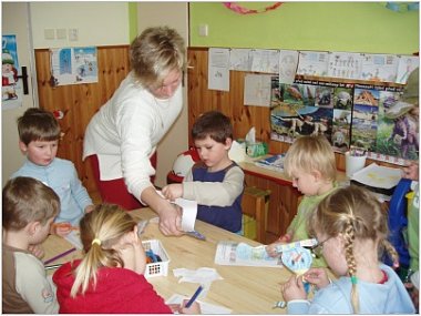 Photo: www.zsliba.cz