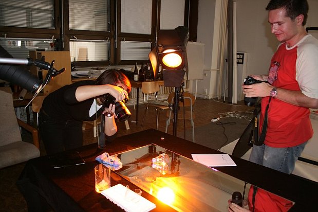 Foto: www.uud.zcu.cz