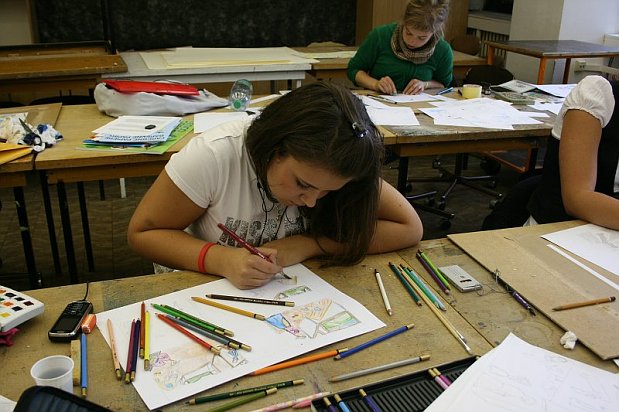 Foto: www.uud.zcu.cz