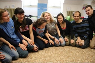 Foto: www.tandem.adam.cz