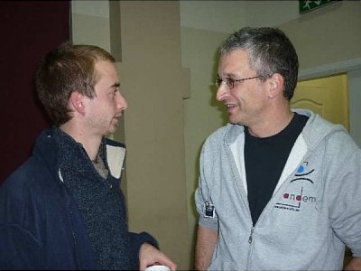 Foto: www.tandem.adam.cz