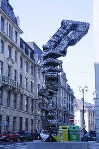 Photo: www.klicovasocha.cz