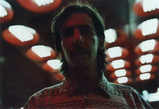 hiv prostituierte wien