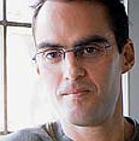 Christos Chryssopoulos