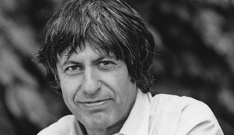 was verdienen schriftsteller was verdienen schriftsteller