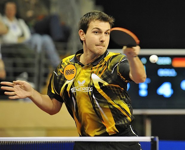 Timo Boll (Foto: www.bs-sport.de)