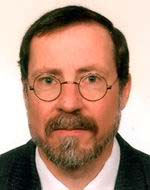 Vladimir Dostal, photo: www.olympic.cz