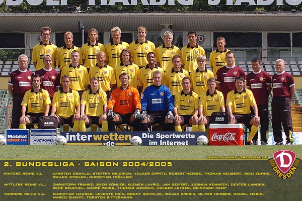 tschechische liga tschechische liga