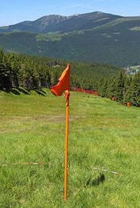 Photo: www.xgolf.cz