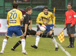 FK Teplice (Foto: www.fkteplice.cz)