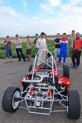 Foto: www.autokaleidoskop.cz
