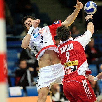 Photo: www.hazena.pb.cz