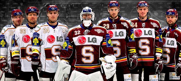 sparta prag eishockey sparta prag eishockey