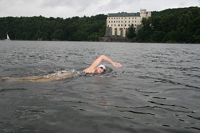 Vltava Tour, photo: www.yvett.cz