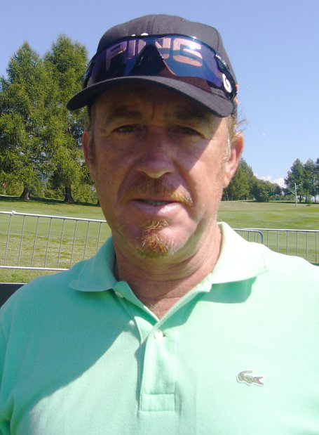  Miguel Ángel Jiménez, foto: Wikipedia