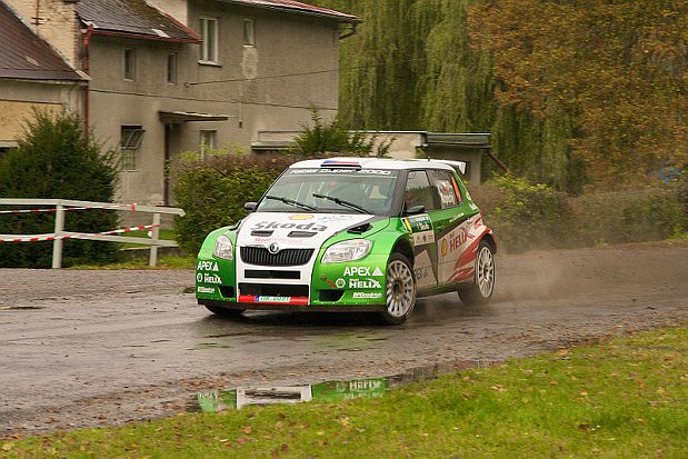 Jan Kopecký, foto: bmansvk, Wikipedia
