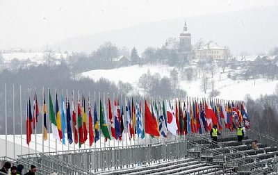 Foto: www.liberec2009.com