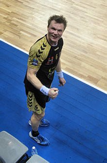 Karel Nocar