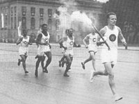 Foto: Archiv des Sportmuseums Berlin