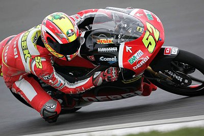 Lukas Pesek, photo: www.lukas-pesek.com