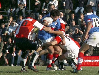 Photo: http://slavia.rugby.cz