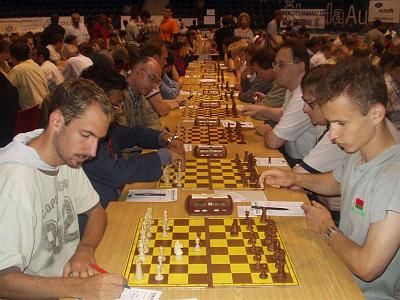 Photo: www.czechopen.net