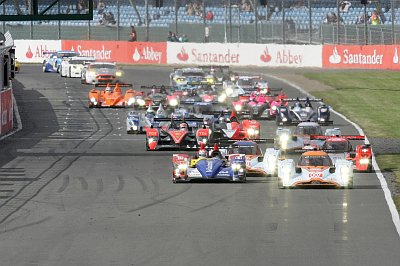 Silverstone, foto: www.tomas_enge.cz