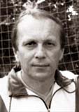 Vladimír Táborský, foto: www.fotbal.cz