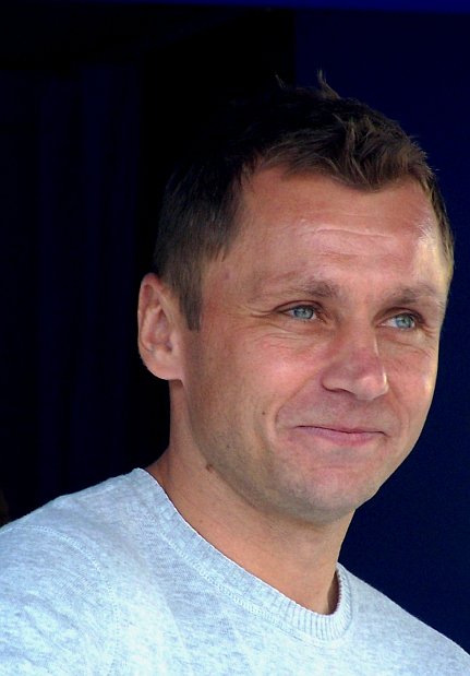 Ivo Ulich (Foto: www.wikimedia.org)