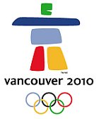 http://img.radio.cz/pictures/c/sport/vancouver2010/logox.jpg