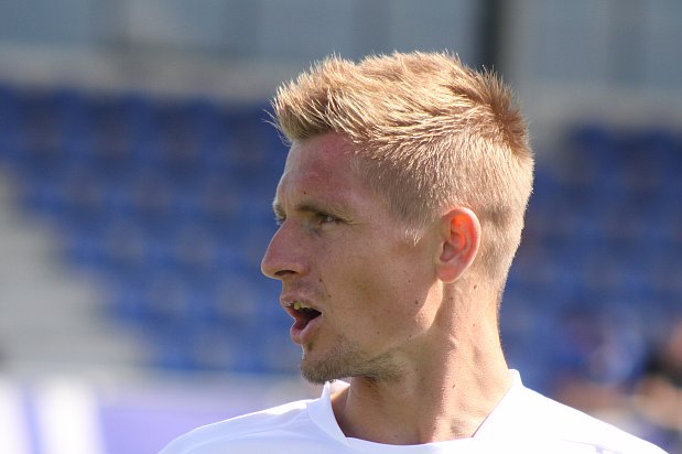 Artur Wichniarek (Foto: www.wikimedia.org)