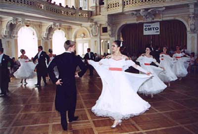 Photo: http://www.volny.cz/tskarasovi/klub.htm