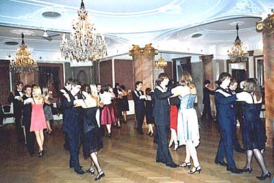 Photo: http://www.volny.cz/tskarasovi/klub.htm