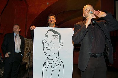 Photo: 2media