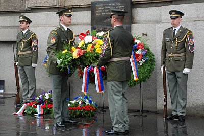 Photo: www.army.cz