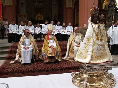 Foto: www.svata-hora.cz