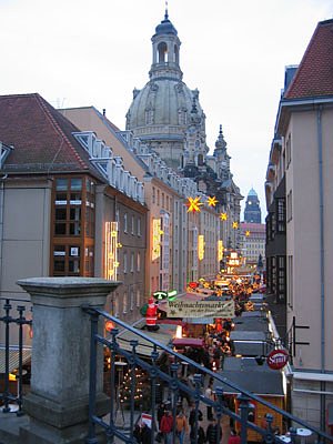 Foto: www.weihnachtsmarkt- dresden.de