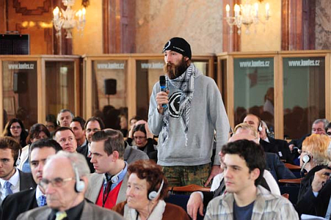 Photo: www.ustrcr.cz