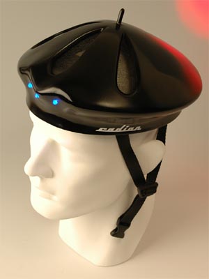 Ugly bike helmet new arrivals