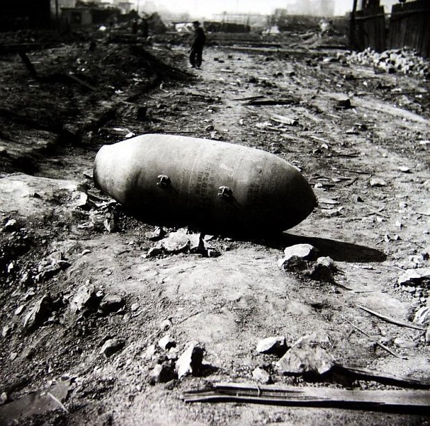 Foto: Archiv des Militärhistorischen Instituts Prag