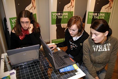 Photo: www.expolingua.cz