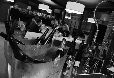 Photo: www.wineshome.cz