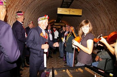 Foto: www.otevrenesklepy.cz