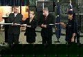 Foto: www.czechembassy.org