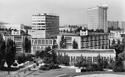 Foto: Galería Nacional de Praga