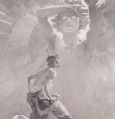 Source: Mucha Trust