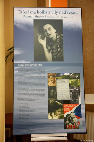 Foto: Jiří Nedvěd, www.menetekel.cz